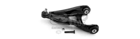 Рычаг подвески передний левый Renault Clio (00-), Kangoo (97-), Logan (08-) APPLUS 13873AP