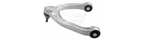 Рычаг подвески, лев/прав, пер, верх VW TOUAREG (7LA, 7L6, 7L7) [10/02-01/13] APPLUS 14082AP