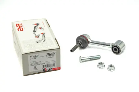 Стойка заднего стабилизатора APPLUS 14207AP