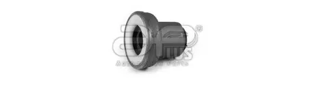 Сайлентблок рычага, лев/прав, пер, верх vw transporter iii автобус [05/79-07/92] APPLUS 14304AP