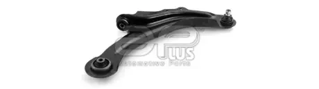 Рычаг подвески APPLUS 14459AP
