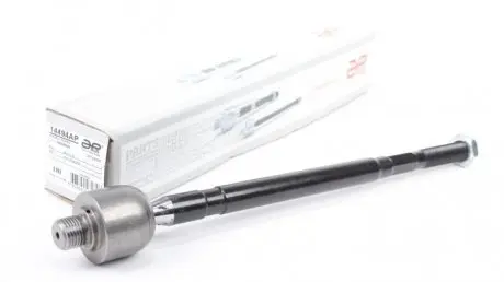 Тяга рулевая, (с гу) 1.9jtd 01- (294mm) APPLUS 14494AP
