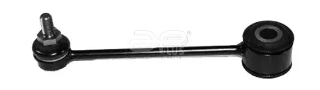 Тяга / стойка, стабилизатор, лев/прав, задн SEAT TOLEDO II (1M2) [10/98-05/06] APPLUS 14577AP
