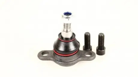 Опора шаровая, (нижняя) 22 мм APPLUS 15195AP