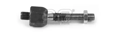 Осьовий шарнір, рульова тяга, лів/прав, пер APPLUS 15211AP