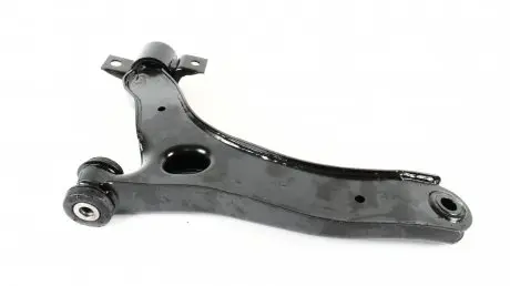 Рычаг передний правый APPLUS 15437AP