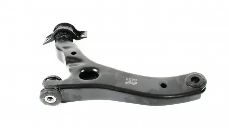 Рычаг передний левый APPLUS 15438AP