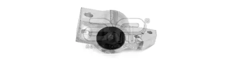 Сайлентблок рычага, лев, пер seat altea xl (5p5, 5p8) [10/06-] APPLUS 15596AP