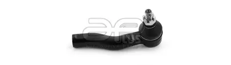 Наконечник рулевой тяги, прав, пер CHERY TIGGO [03/02-12/13] APPLUS 15622AP