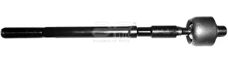 Осьовий шарнір. рульова тяга APPLUS 15640AP