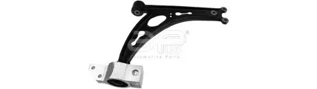 Рычаг подвески, прав, пер SEAT TOLEDO III (5P2) [04/04-05/09] APPLUS 15724AP