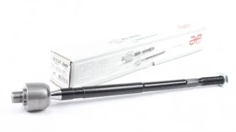 Тяга рулевая, 01- (346mm) APPLUS 15747AP