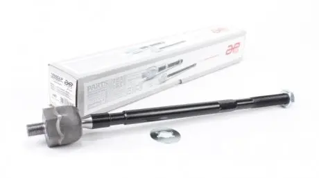 Тяга рулевая, 99-08 (+гу) APPLUS 15965AP