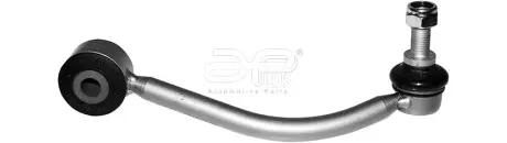 Тяга стабилизатора правая APPLUS 16158AP