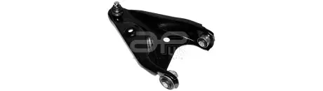 Рычаг передний левый нижний APPLUS 16171AP