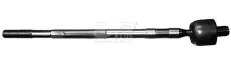 Осьовий шарнір. рульова тяга APPLUS 16197AP