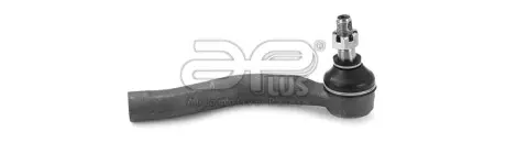 Наконечник рулевой прав. PEUGEOT 108 (14-) APPLUS 16252AP