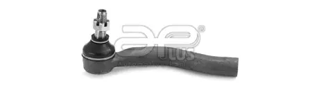 Наконечник рулевой лев. PEUGEOT 108 (14-) APPLUS 16253AP