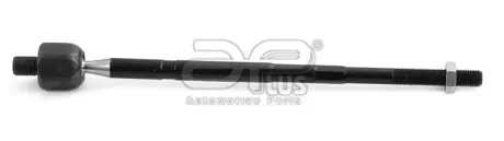 Тяга рулевая передняя нижняя Audi A3 (98-)/Seat Leon (99-)/Skoda Octavia (96-)/VW Golf, Jetta (98-) APPLUS 16382AP