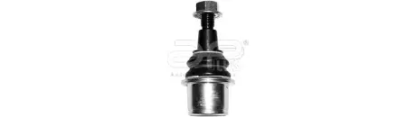 Опора кульова APPLUS 16405AP