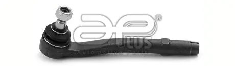 Наконечник рулевой тяги APPLUS 16417AP