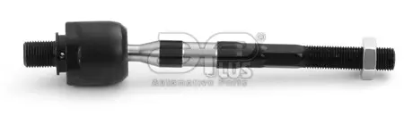 Рулевая тяга APPLUS 16492AP