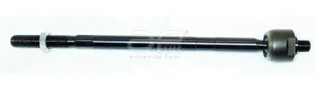 Осьовий шарнір. рульова тяга APPLUS 16524AP