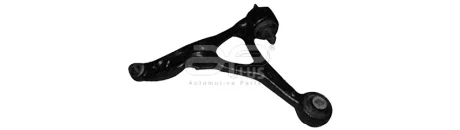 Рычаг подвески передний левый Volvo XC90 I (275) (02-14) APPLUS 16551AP