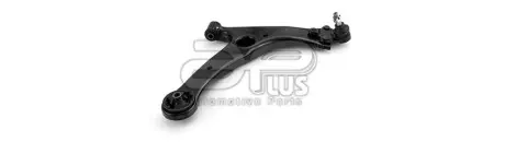 Рычаг подвески APPLUS 16611AP