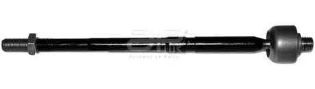 Тяга рулевая Fiat Punto (199_) (09-12) APPLUS 16656AP
