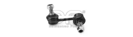 Тяга - стійка. стабілізатор APPLUS 16683AP