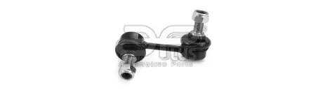 Тяга - стійка. стабілізатор APPLUS 16684AP