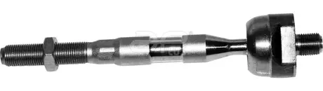 Рулевая тяга APPLUS 16685AP