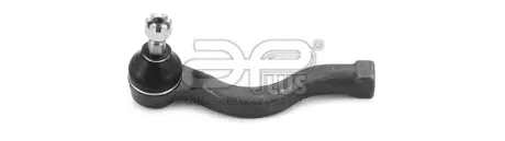 Наконечник рулевой тяги, лев, пер MITSUBISHI L 200 / TRITON (KA_T, KB_T) [01/04-12/15] APPLUS 16686AP