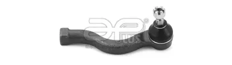 Наконечник рулевой тяги, прав, пер MITSUBISHI L 200 / TRITON (KA_T, KB_T) [01/04-12/15] APPLUS 16687AP