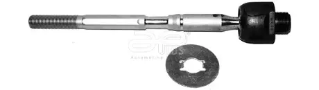 Рулевая тяга APPLUS 16852AP