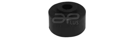 Втулка, стабилизатор, лев/прав, пер OPEL ASCONA C (81_, 86_, 87_, 88_) [09/81-10/88] APPLUS 16914AP