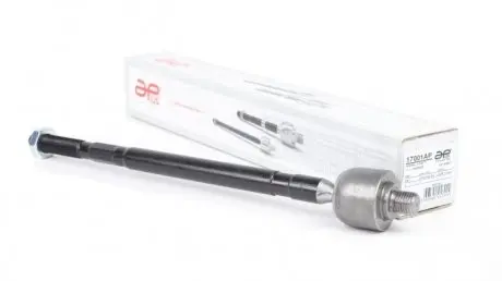 Тяга рулевая, 01- (293mm) APPLUS 17001AP