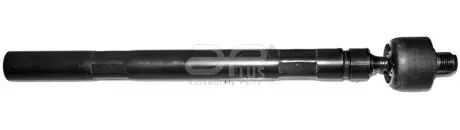 Тяга рулевая peugeot 406 (96-) APPLUS 17064AP