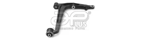 Рычаг подвески прав передн нижн TRANSPORTER IV АВТОБУС(09/90-06/03) 2.5 TDI (180 APPLUS 18052AP
