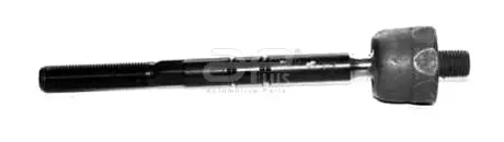 Рулевая тяга APPLUS 18131AP