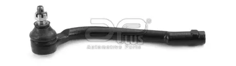 Наконечник рулевой тяги APPLUS 18425AP