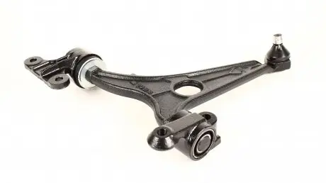 Рычаг передний, l 07- APPLUS 18473AP