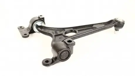 Рычаг передний правый APPLUS 18474AP