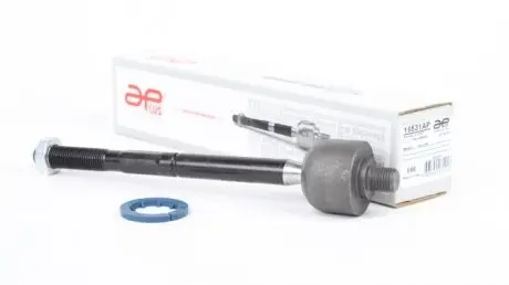 Тяга рулевая, l=r APPLUS 18531AP