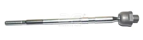 Тяга рулевая эпика/эванда APPLUS 18616AP