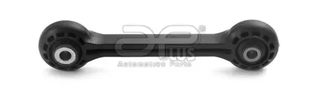 Стойка стабилизатора перед Audi A5 Convertible (F57, F5E) (11/16-) APPLUS 19426AP