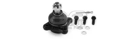 Шаровая опора APPLUS 19480AP