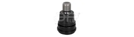Опора шаровая передняя ford fiesta (08-), ecosport (13-), courier (14-) / mazda 2 (09-) APPLUS 19637AP