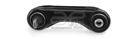 Рычаг подвески APPLUS 19642AP